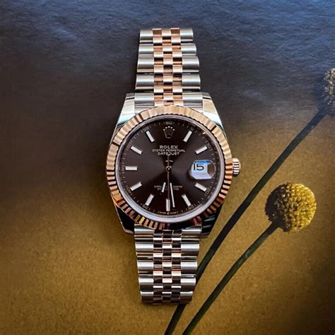 prix dune montre rolex|montre rolex prix canadien.